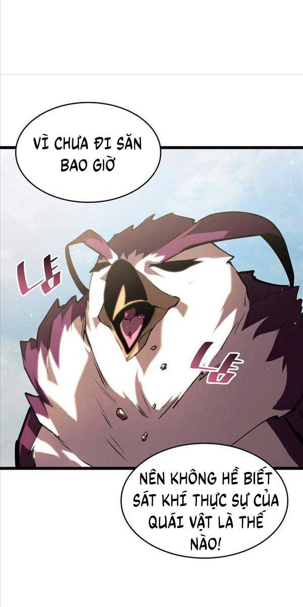 Sự trở lại của người chơi cấp SSS chapter 78 - Upload bởi truyensieuhay.com