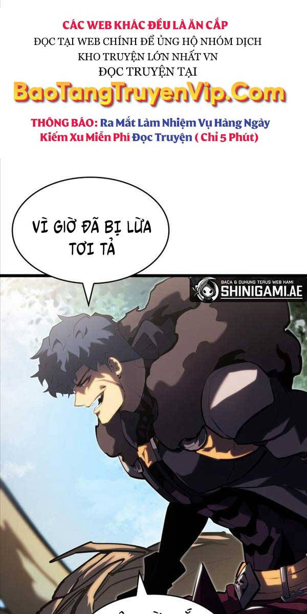 Sự trở lại của người chơi cấp SSS chapter 78 - Upload bởi truyensieuhay.com