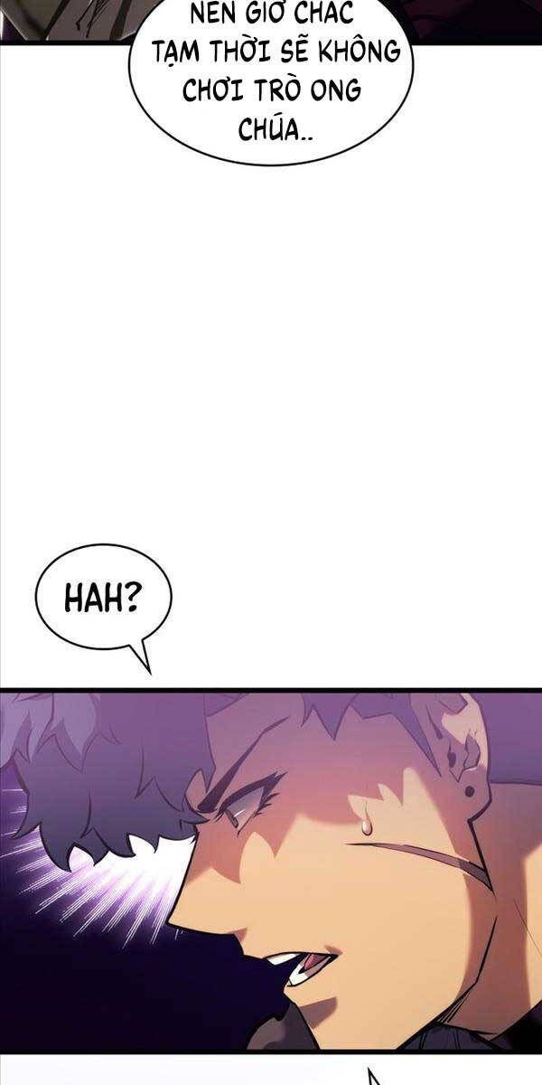 Sự trở lại của người chơi cấp SSS chapter 78 - Upload bởi truyensieuhay.com