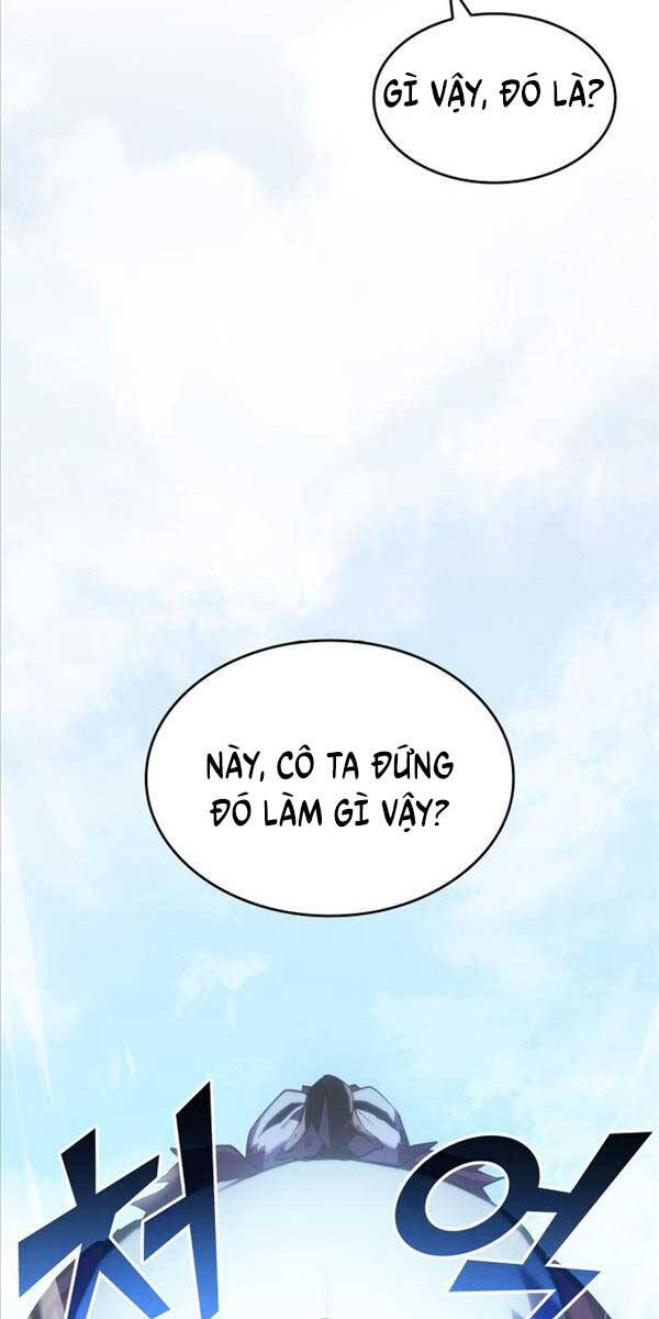 Sự trở lại của người chơi cấp SSS chapter 78 - Upload bởi truyensieuhay.com