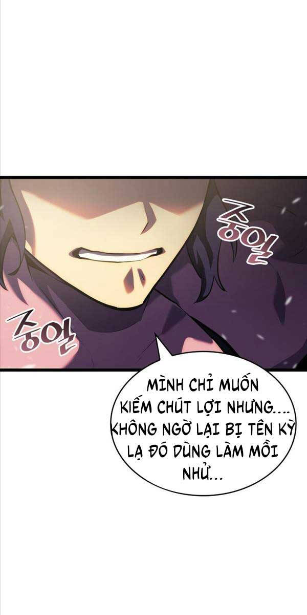 Sự trở lại của người chơi cấp SSS chapter 78 - Upload bởi truyensieuhay.com