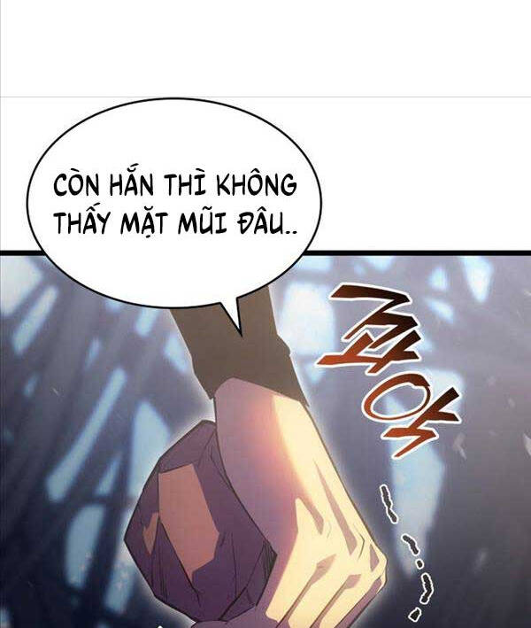 Sự trở lại của người chơi cấp SSS chapter 78 - Upload bởi truyensieuhay.com