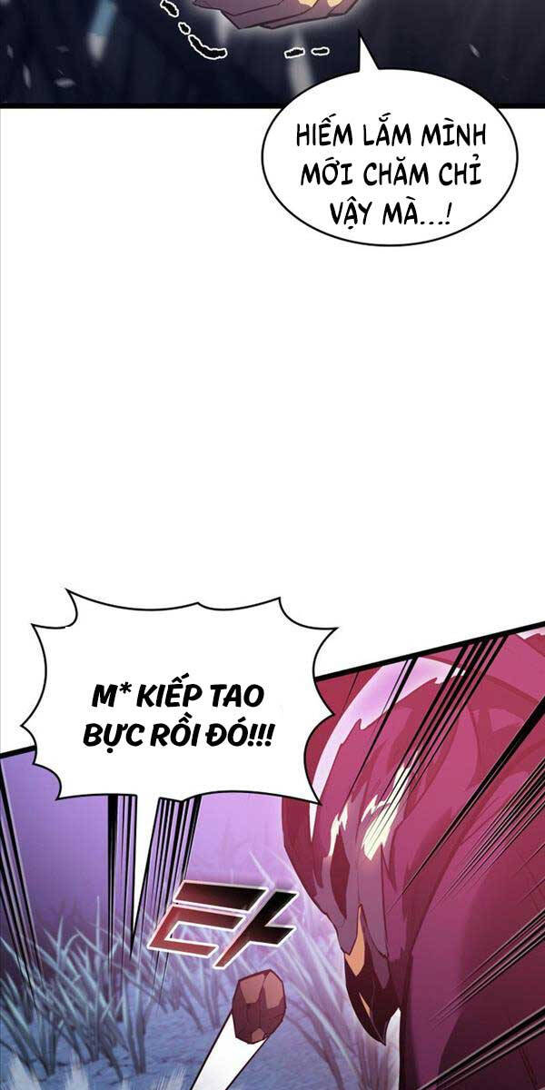 Sự trở lại của người chơi cấp SSS chapter 78 - Upload bởi truyensieuhay.com