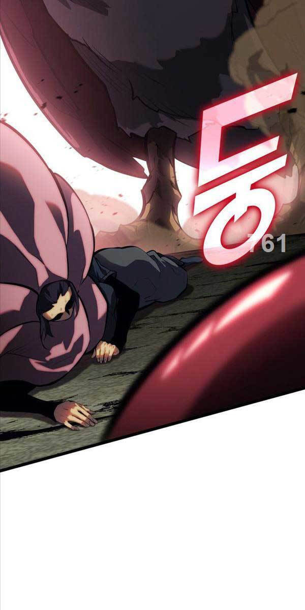 Sự trở lại của người chơi cấp SSS chapter 78 - Upload bởi truyensieuhay.com
