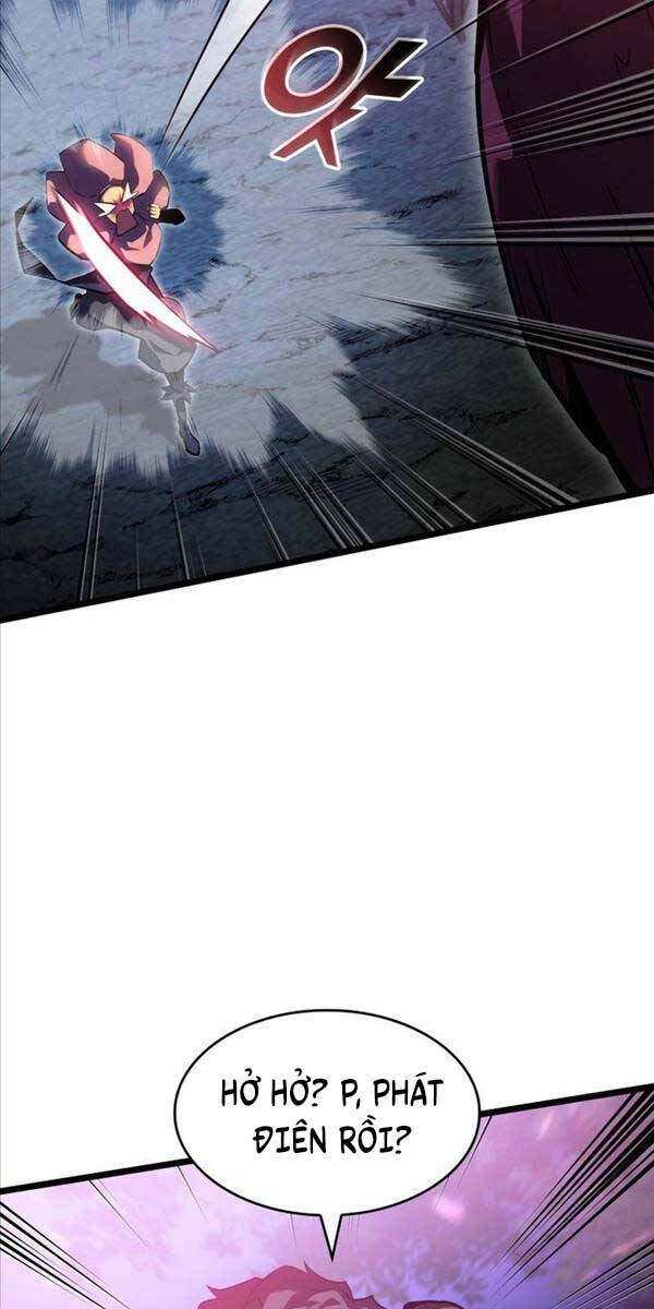 Sự trở lại của người chơi cấp SSS chapter 78 - Upload bởi truyensieuhay.com
