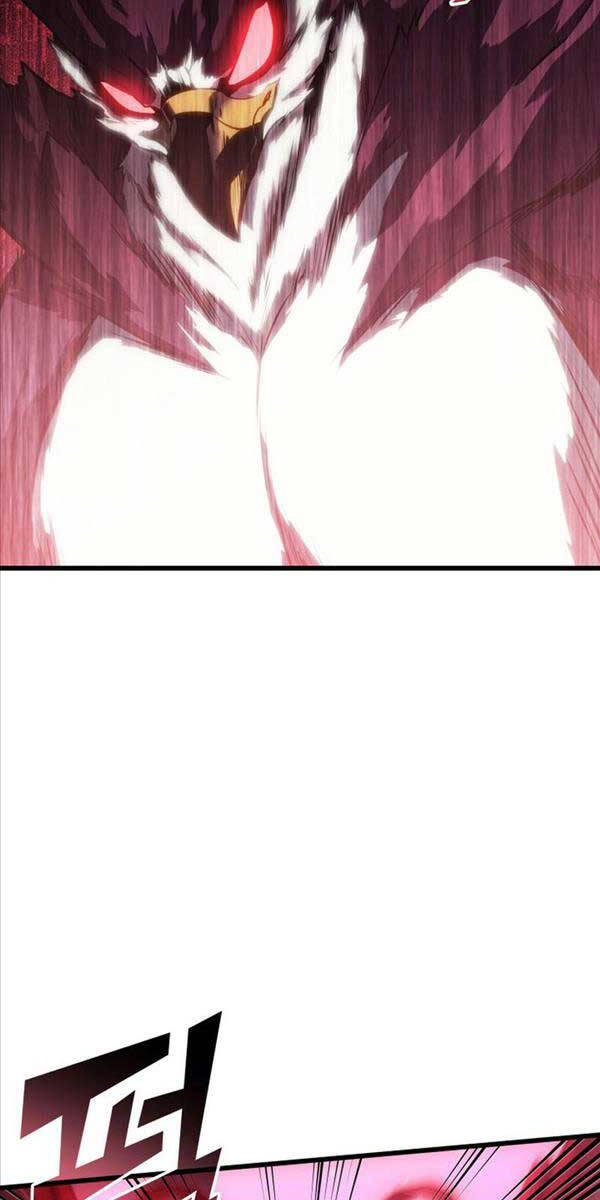 Sự trở lại của người chơi cấp SSS chapter 78 - Upload bởi truyensieuhay.com