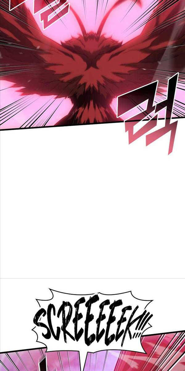 Sự trở lại của người chơi cấp SSS chapter 78 - Upload bởi truyensieuhay.com