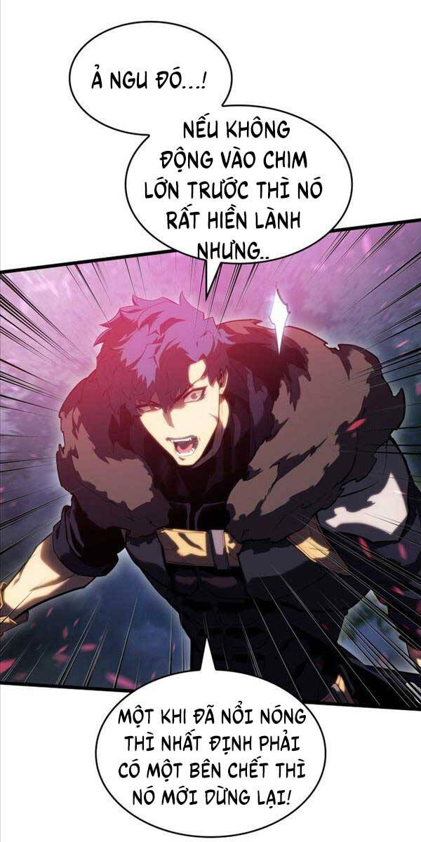 Sự trở lại của người chơi cấp SSS chapter 78 - Upload bởi truyensieuhay.com