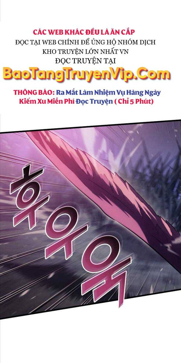 Sự trở lại của người chơi cấp SSS chapter 78 - Upload bởi truyensieuhay.com