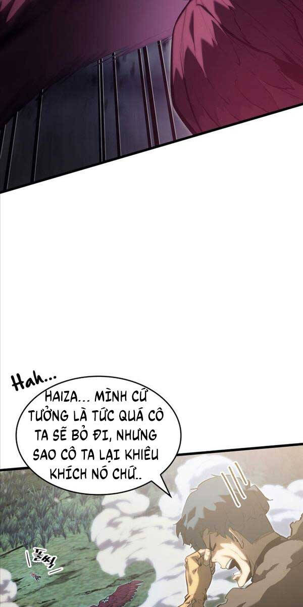 Sự trở lại của người chơi cấp SSS chapter 78 - Upload bởi truyensieuhay.com