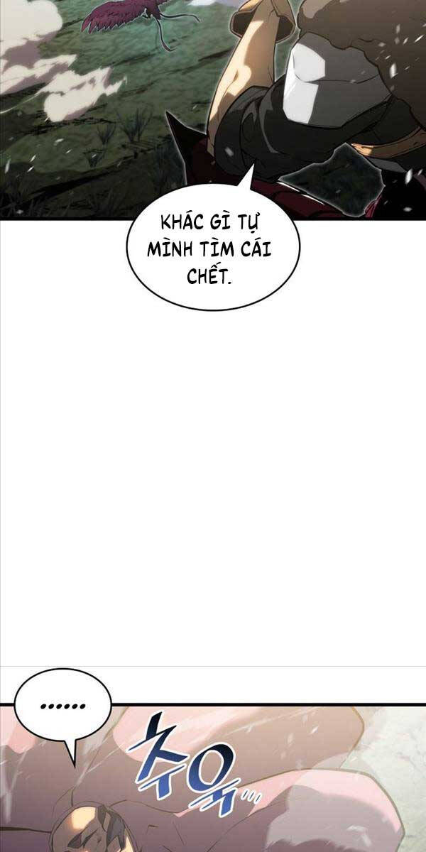 Sự trở lại của người chơi cấp SSS chapter 78 - Upload bởi truyensieuhay.com