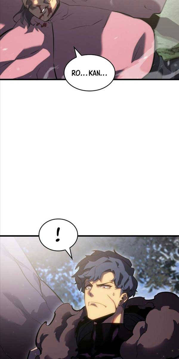 Sự trở lại của người chơi cấp SSS chapter 78 - Upload bởi truyensieuhay.com