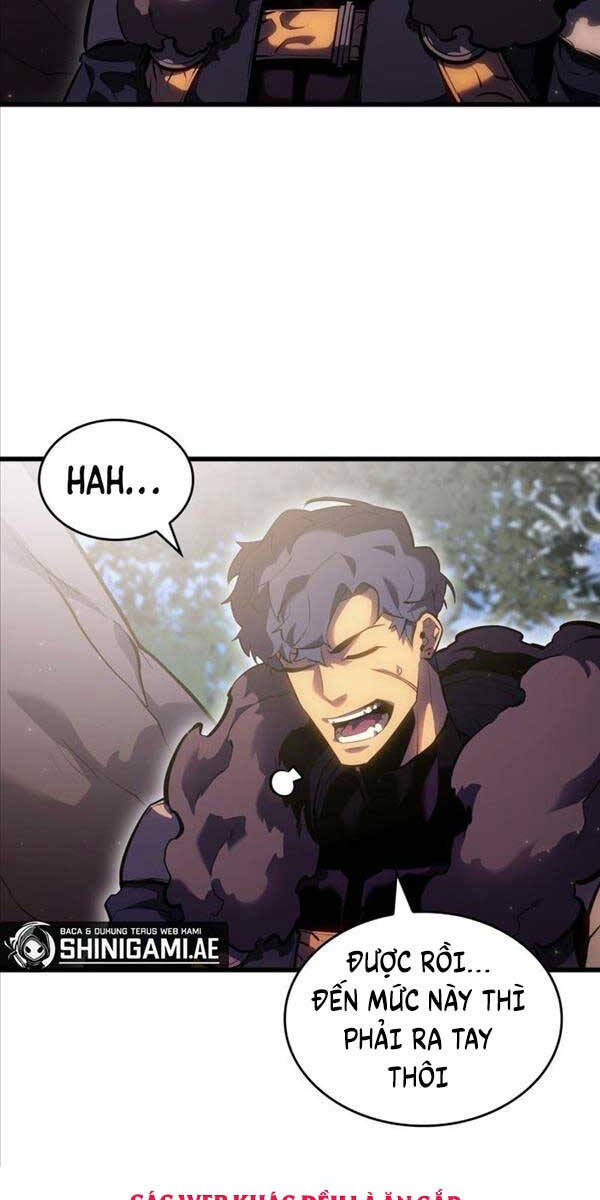 Sự trở lại của người chơi cấp SSS chapter 78 - Upload bởi truyensieuhay.com