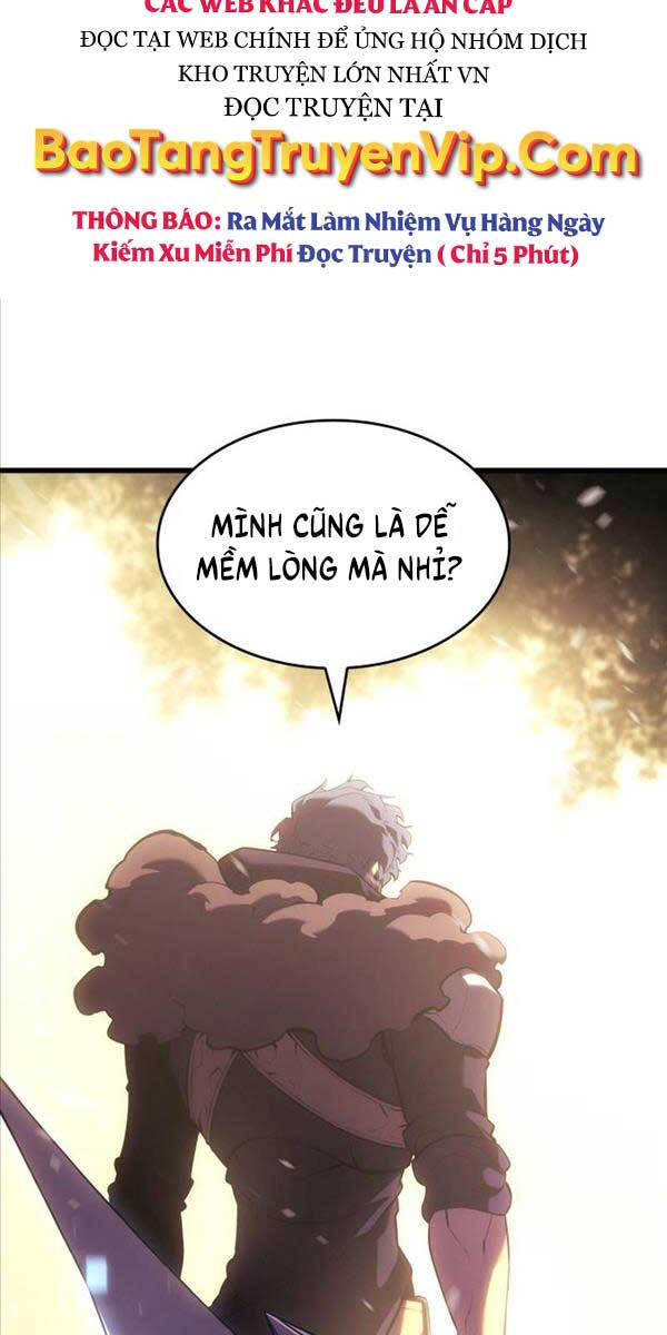 Sự trở lại của người chơi cấp SSS chapter 78 - Upload bởi truyensieuhay.com