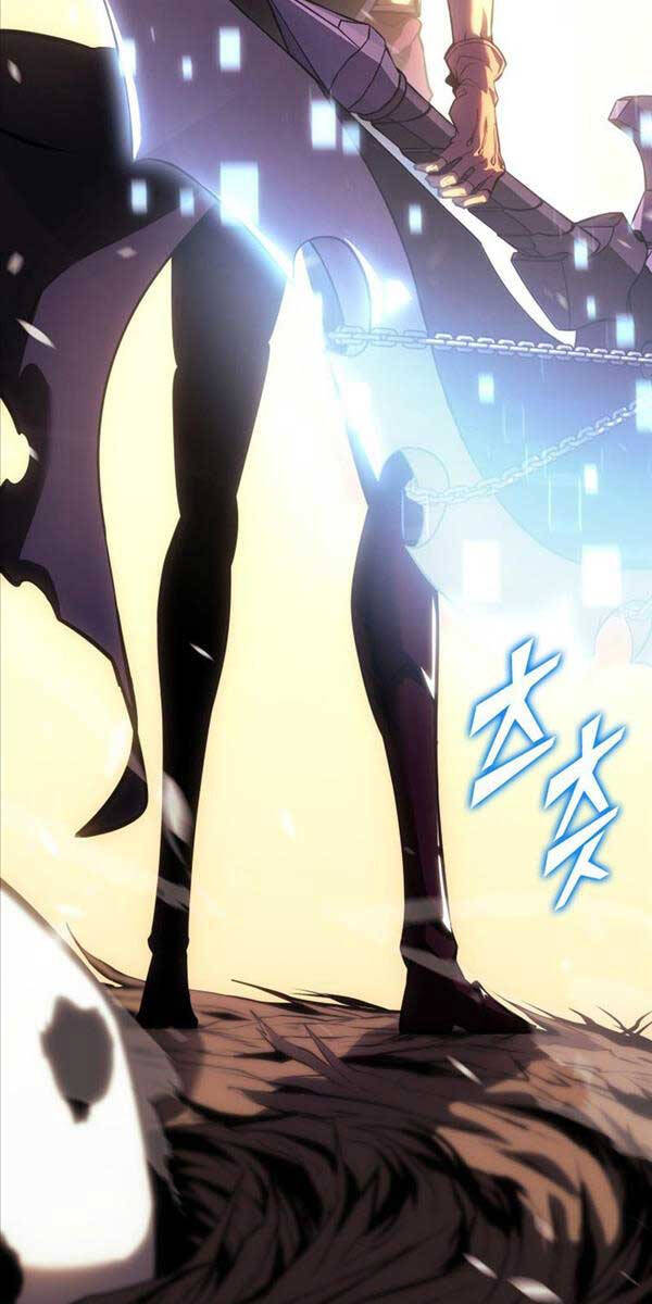Sự trở lại của người chơi cấp SSS chapter 78 - Upload bởi truyensieuhay.com
