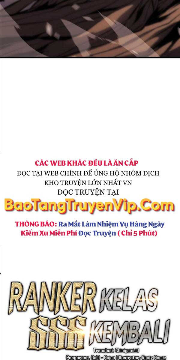 Sự trở lại của người chơi cấp SSS chapter 78 - Upload bởi truyensieuhay.com