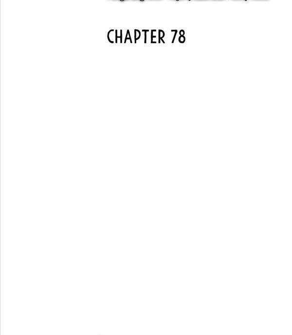 Sự trở lại của người chơi cấp SSS chapter 78 - Upload bởi truyensieuhay.com