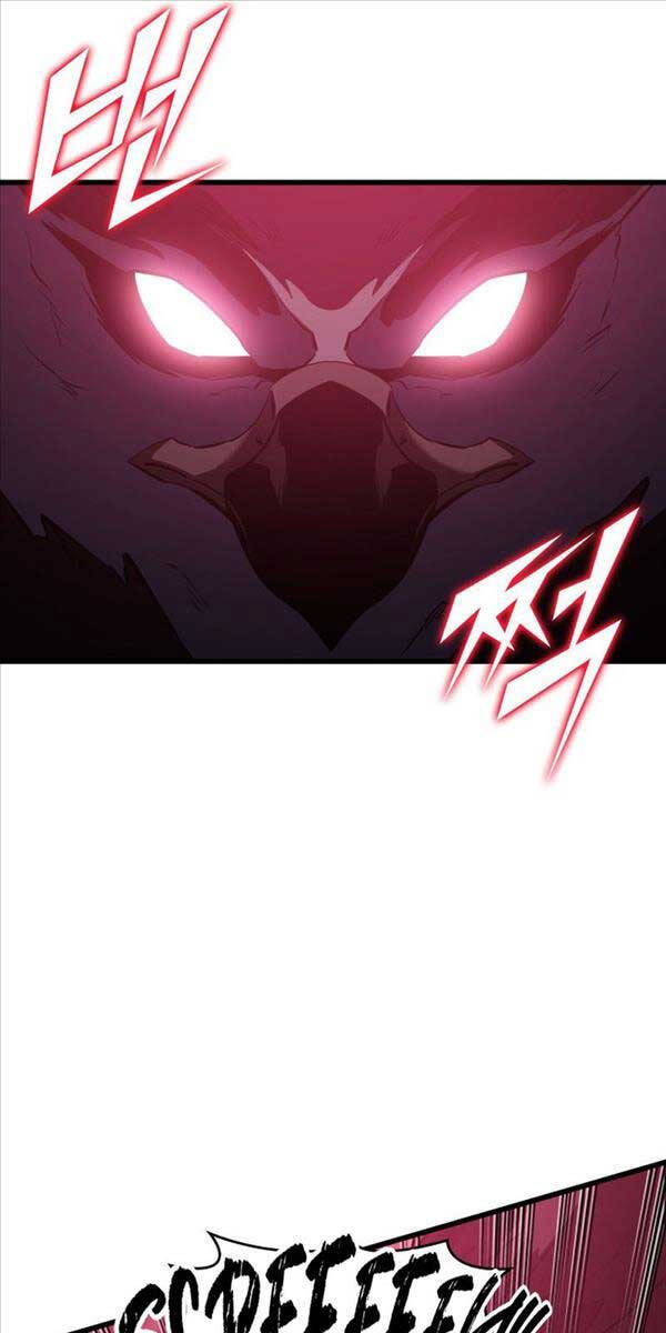 Sự trở lại của người chơi cấp SSS chapter 78 - Upload bởi truyensieuhay.com