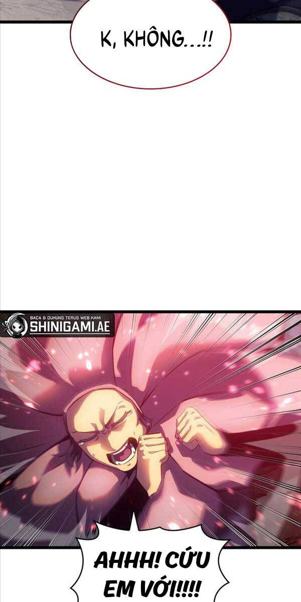 Sự trở lại của người chơi cấp SSS chapter 78 - Upload bởi truyensieuhay.com