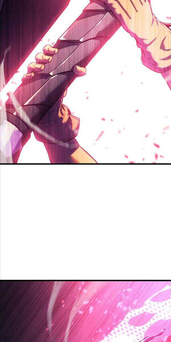 Sự trở lại của người chơi cấp SSS chapter 78 - Upload bởi truyensieuhay.com