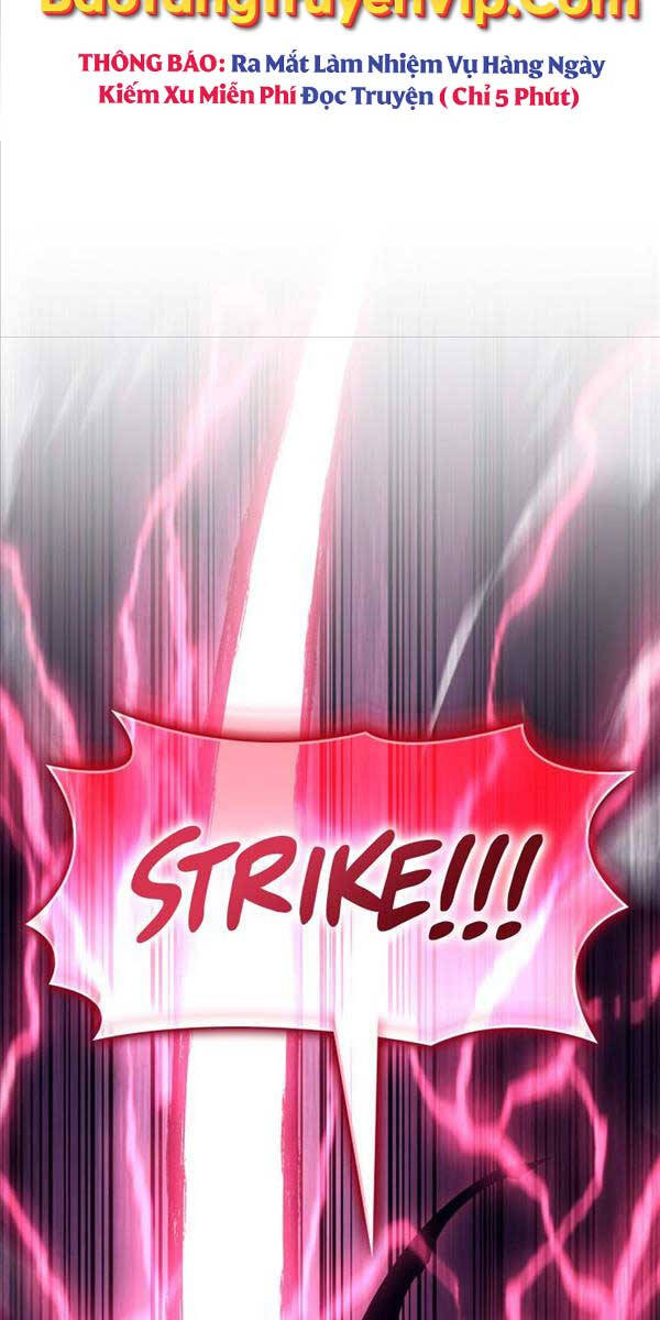 Sự trở lại của người chơi cấp SSS chapter 78 - Upload bởi truyensieuhay.com