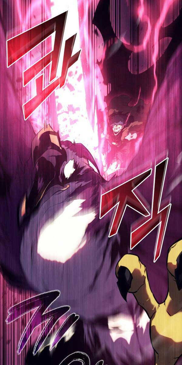 Sự trở lại của người chơi cấp SSS chapter 78 - Upload bởi truyensieuhay.com