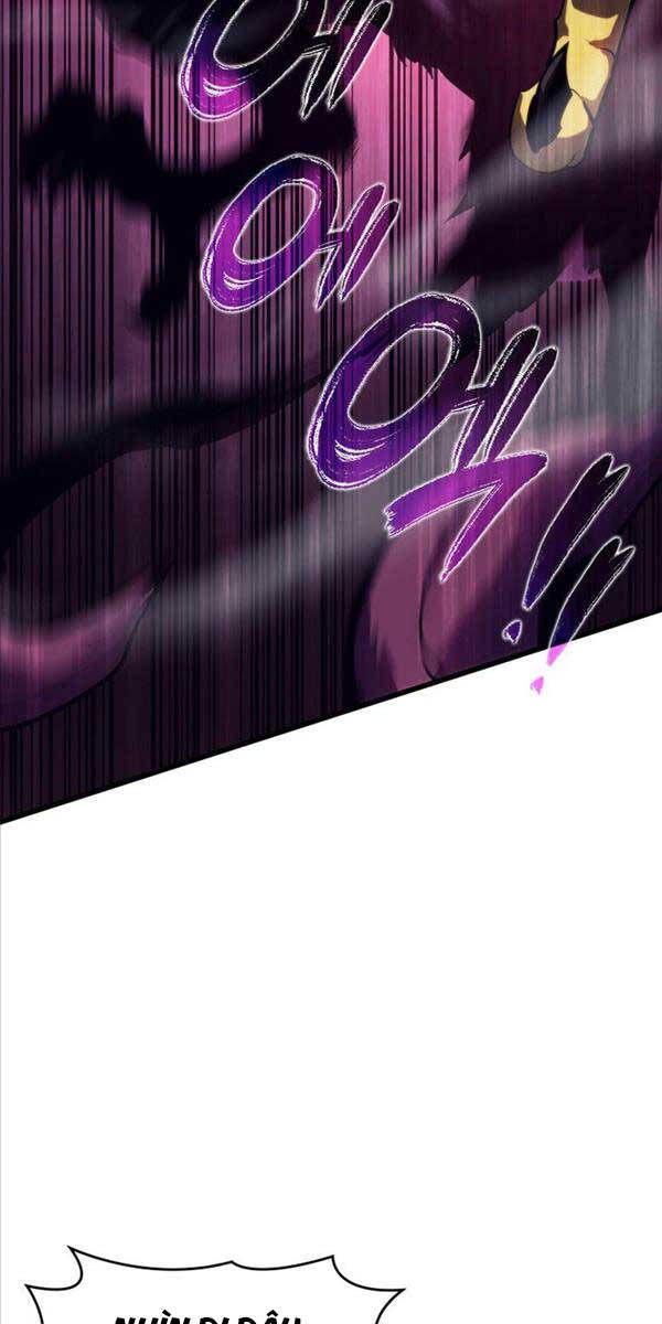 Sự trở lại của người chơi cấp SSS chapter 78 - Upload bởi truyensieuhay.com