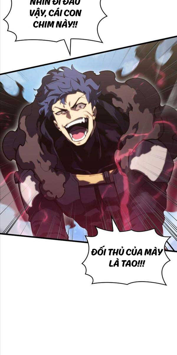 Sự trở lại của người chơi cấp SSS chapter 78 - Upload bởi truyensieuhay.com