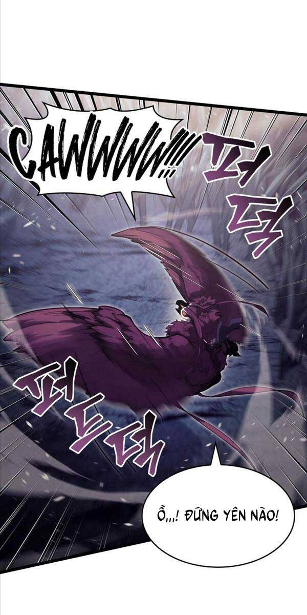 Sự trở lại của người chơi cấp SSS chapter 78 - Upload bởi truyensieuhay.com