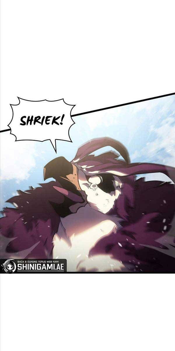 Sự trở lại của người chơi cấp SSS chapter 78 - Upload bởi truyensieuhay.com