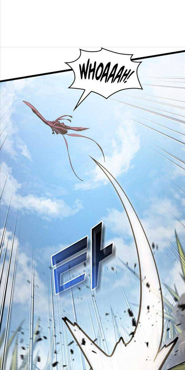 Sự trở lại của người chơi cấp SSS chapter 78 - Upload bởi truyensieuhay.com