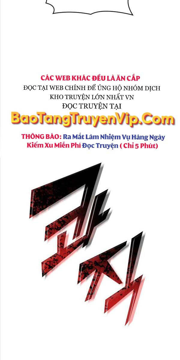 Sự trở lại của người chơi cấp SSS chapter 78 - Upload bởi truyensieuhay.com