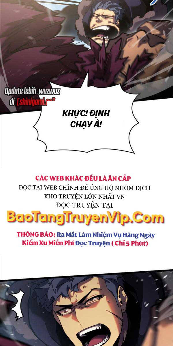 Sự trở lại của người chơi cấp SSS chapter 78 - Upload bởi truyensieuhay.com