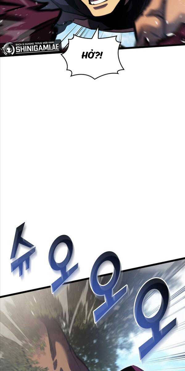 Sự trở lại của người chơi cấp SSS chapter 78 - Upload bởi truyensieuhay.com