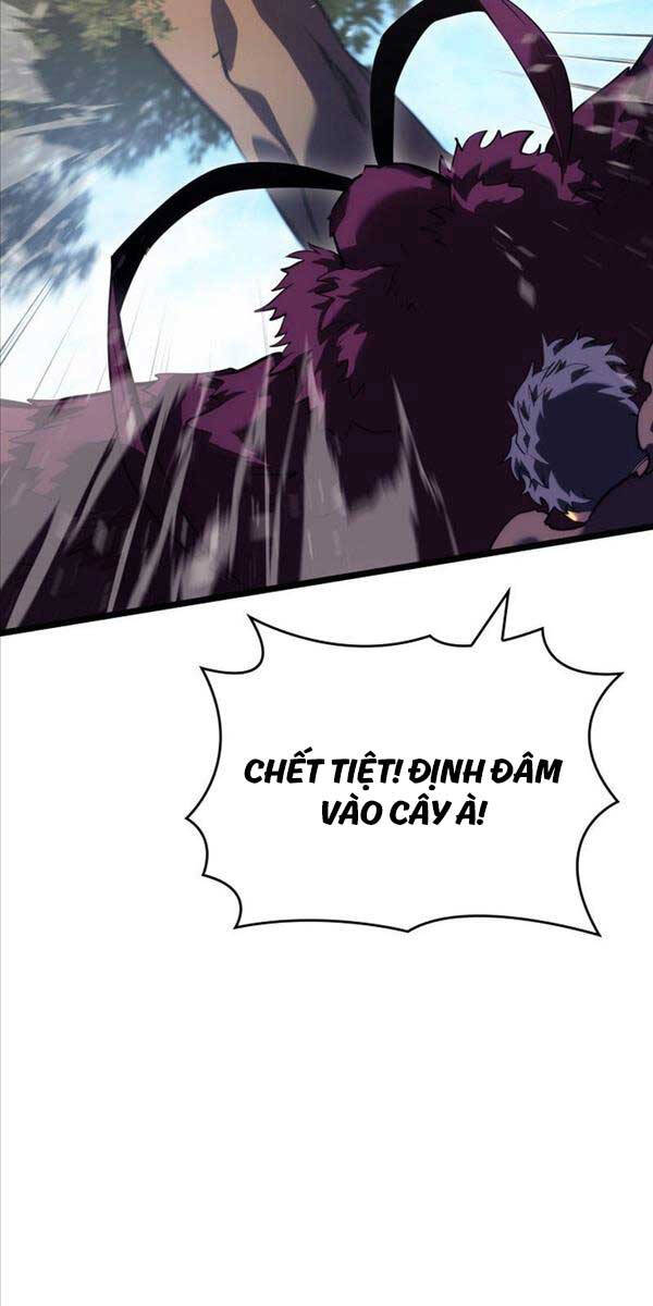 Sự trở lại của người chơi cấp SSS chapter 78 - Upload bởi truyensieuhay.com