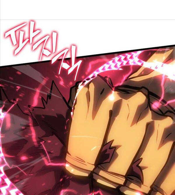 Sự trở lại của người chơi cấp SSS chapter 78 - Upload bởi truyensieuhay.com