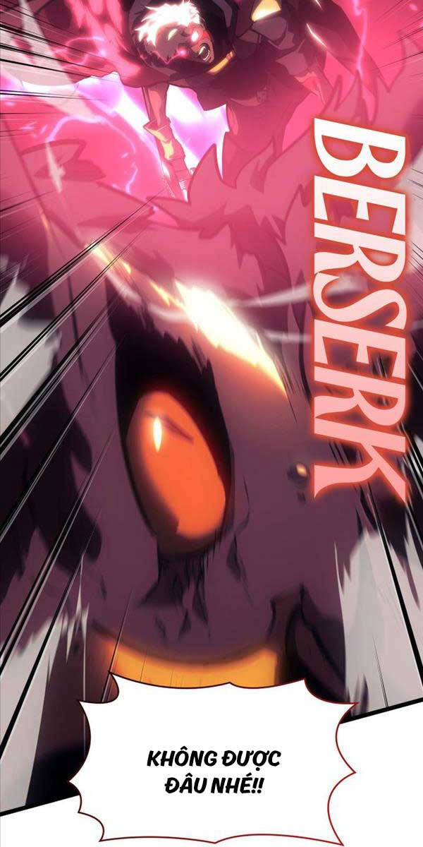 Sự trở lại của người chơi cấp SSS chapter 78 - Upload bởi truyensieuhay.com