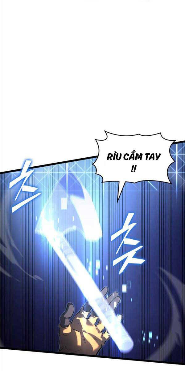 Sự trở lại của người chơi cấp SSS chapter 78 - Upload bởi truyensieuhay.com