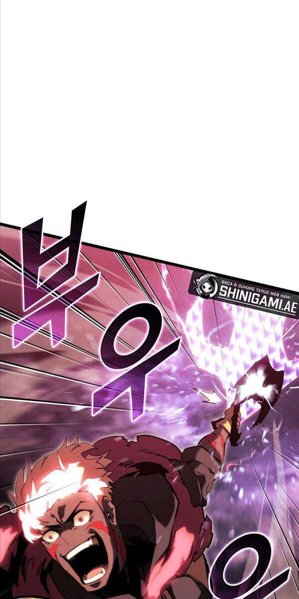 Sự trở lại của người chơi cấp SSS chapter 78 - Upload bởi truyensieuhay.com