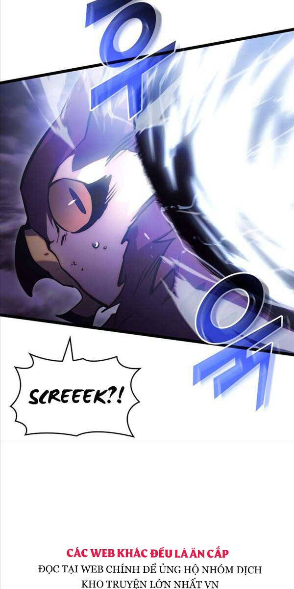 Sự trở lại của người chơi cấp SSS chapter 78 - Upload bởi truyensieuhay.com
