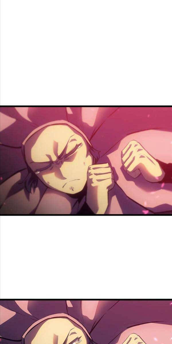 Sự trở lại của người chơi cấp SSS chapter 78 - Upload bởi truyensieuhay.com