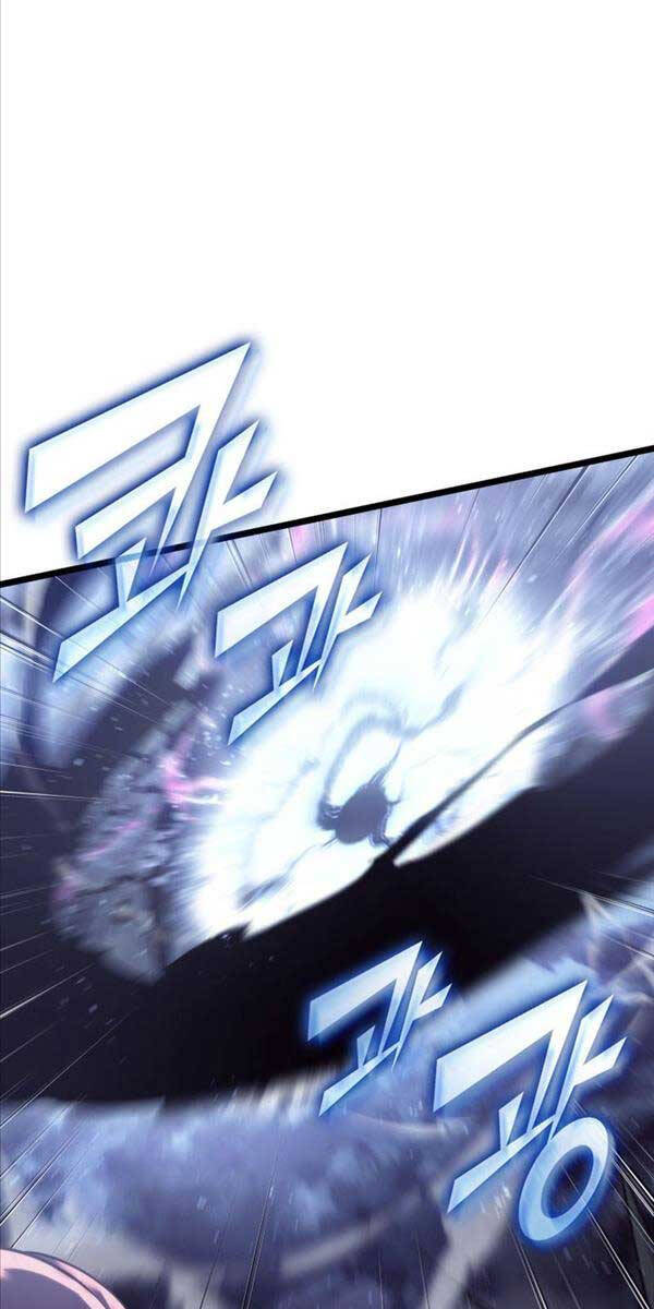 Sự trở lại của người chơi cấp SSS chapter 78 - Upload bởi truyensieuhay.com