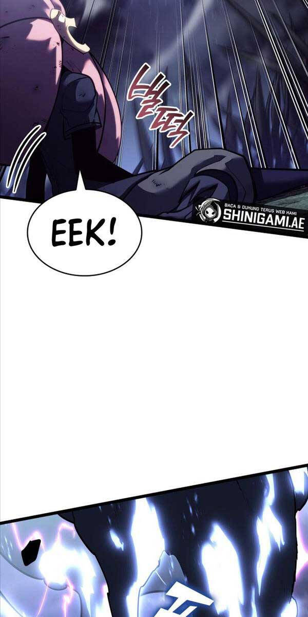 Sự trở lại của người chơi cấp SSS chapter 78 - Upload bởi truyensieuhay.com
