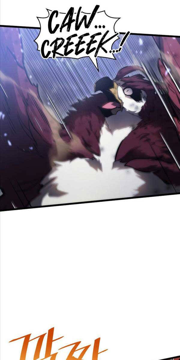 Sự trở lại của người chơi cấp SSS chapter 78 - Upload bởi truyensieuhay.com