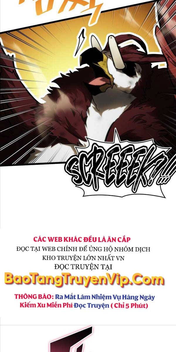 Sự trở lại của người chơi cấp SSS chapter 78 - Upload bởi truyensieuhay.com