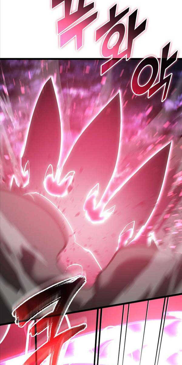 Sự trở lại của người chơi cấp SSS chapter 78 - Upload bởi truyensieuhay.com