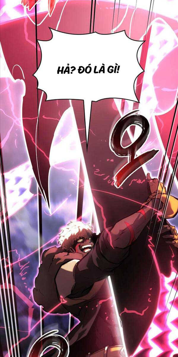 Sự trở lại của người chơi cấp SSS chapter 78 - Upload bởi truyensieuhay.com