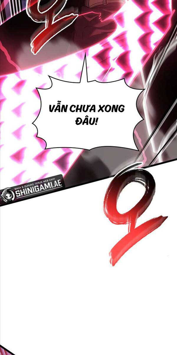 Sự trở lại của người chơi cấp SSS chapter 78 - Upload bởi truyensieuhay.com
