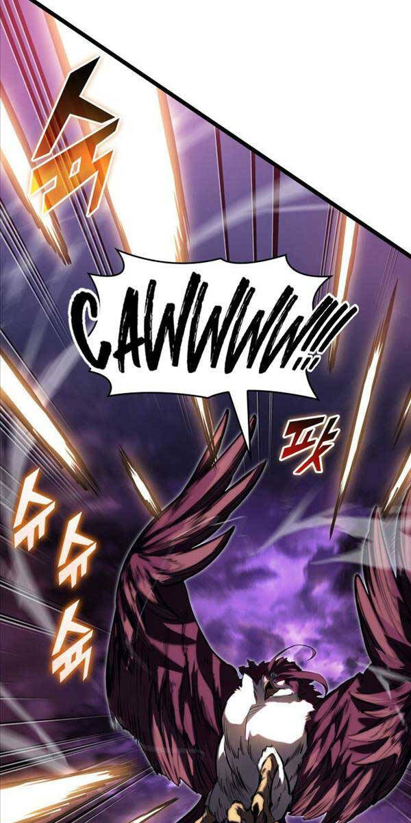 Sự trở lại của người chơi cấp SSS chapter 78 - Upload bởi truyensieuhay.com