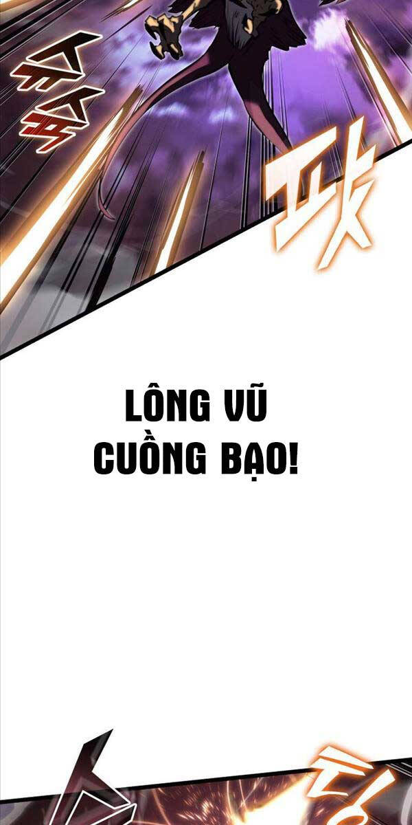 Sự trở lại của người chơi cấp SSS chapter 78 - Upload bởi truyensieuhay.com
